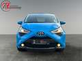 Toyota Aygo X x-play Team Deutschland Blau - thumbnail 8