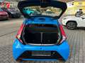 Toyota Aygo X x-play Team Deutschland Blau - thumbnail 20