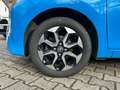 Toyota Aygo X x-play Team Deutschland Blau - thumbnail 19