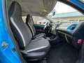 Toyota Aygo X x-play Team Deutschland Blau - thumbnail 16