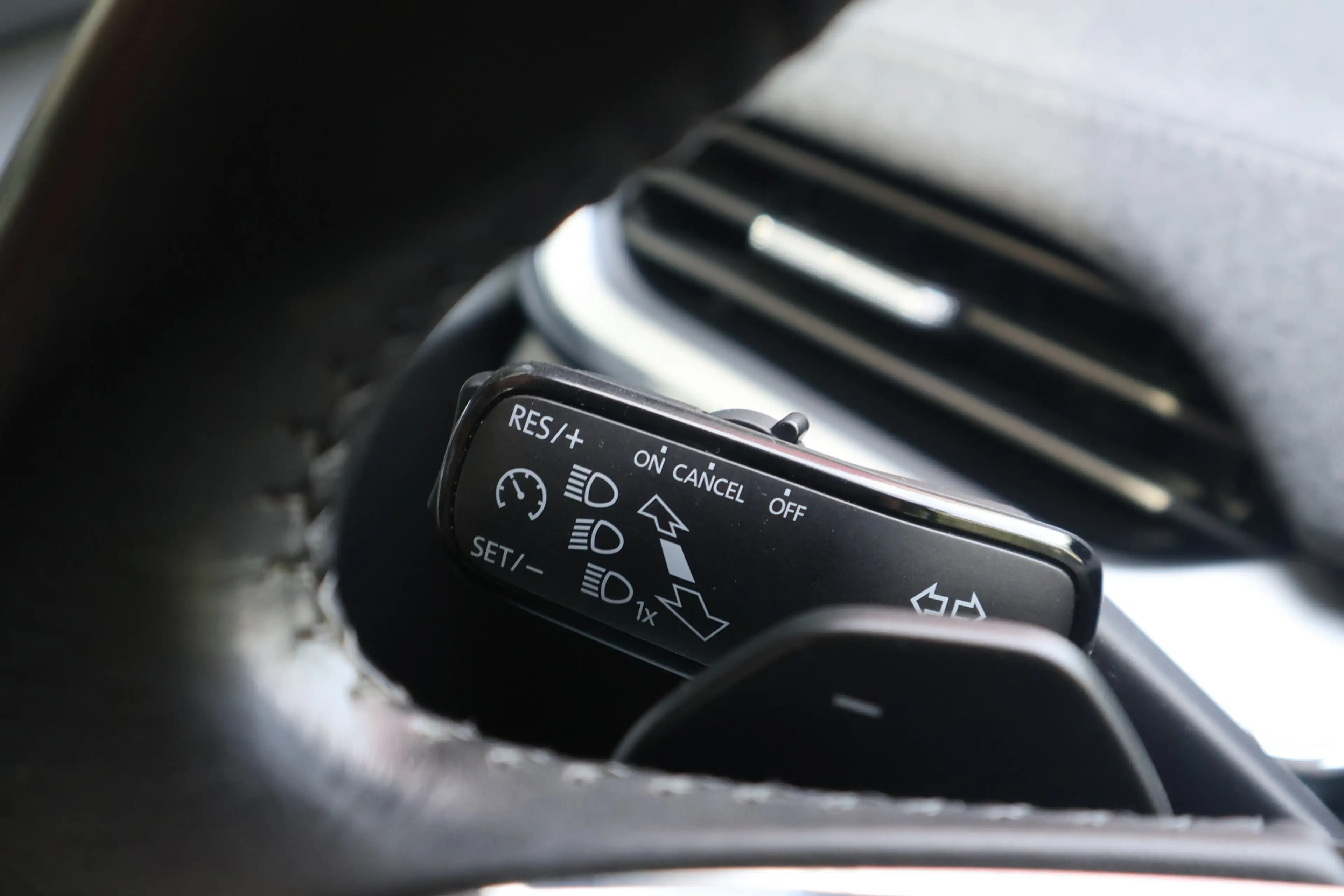 Skoda Enyaq iV 80 | Origineel NL | SoH 89% | Camera | Standkac — photo 20