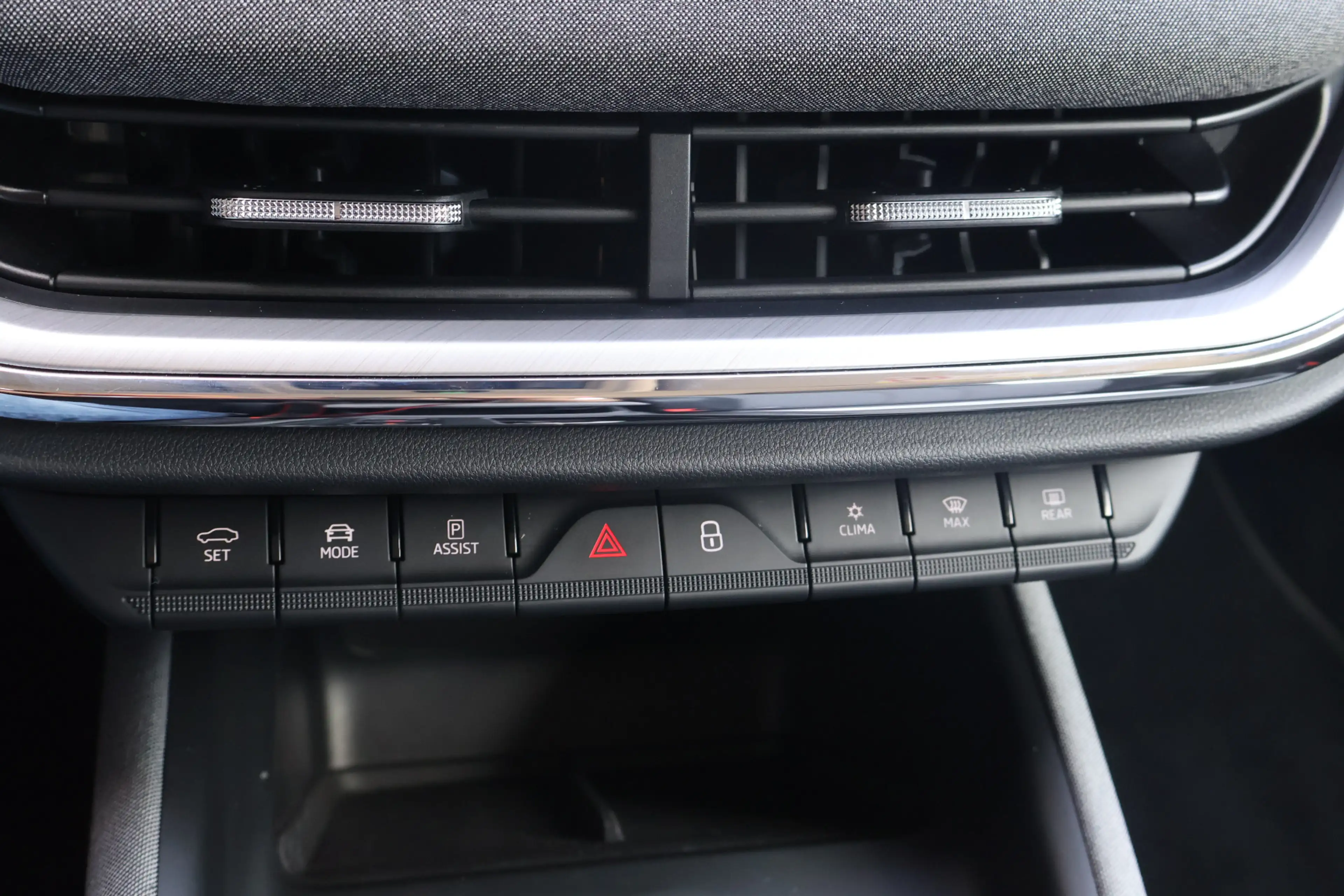 Skoda Enyaq iV 80 | Origineel NL | SoH 89% | Camera | Standkac — photo 21