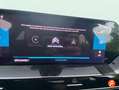 Citroen C4 1.5 BlueHDI S&S Feel 110 Gris - thumbnail 15