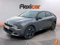Citroen C4 1.5 BlueHDI S&S Feel 110 Gris - thumbnail 3