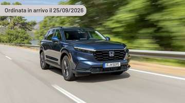 2.0 Hev eCVT AWD Advance