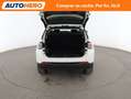 Jeep Compass 1.3 T4 4xe Plug-in Hybrid Trailhawk Blanco - thumbnail 17
