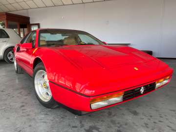 ‼️‼️Ferrari REPLICA (328 GTS)‼️‼️
