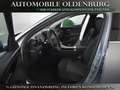 Mercedes-Benz C 200 d T Avantgarde *Distro*AHK*Kamera*DAB*Easy Silber - thumbnail 14