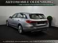 Mercedes-Benz C 200 d T Avantgarde *Distro*AHK*Kamera*DAB*Easy Silber - thumbnail 8