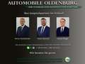 Mercedes-Benz C 200 d T Avantgarde *Distro*AHK*Kamera*DAB*Easy Silber - thumbnail 2