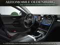 Mercedes-Benz C 200 d T Avantgarde *Distro*AHK*Kamera*DAB*Easy Silber - thumbnail 13