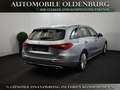 Mercedes-Benz C 200 d T Avantgarde *Distro*AHK*Kamera*DAB*Easy Silber - thumbnail 7
