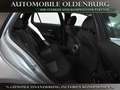 Mercedes-Benz C 200 d T Avantgarde *Distro*AHK*Kamera*DAB*Easy Silber - thumbnail 17