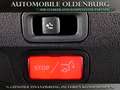 Mercedes-Benz C 200 d T Avantgarde *Distro*AHK*Kamera*DAB*Easy Silber - thumbnail 11