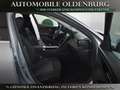 Mercedes-Benz C 200 d T Avantgarde *Distro*AHK*Kamera*DAB*Easy Silber - thumbnail 16