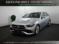 Mercedes-Benz C 200 d T Avantgarde *Distro*AHK*Kamera*DAB*Easy Silber - thumbnail 3