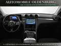 Mercedes-Benz C 200 d T Avantgarde *Distro*AHK*Kamera*DAB*Easy Silber - thumbnail 12