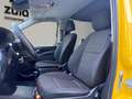 Mercedes-Benz Vito 114 CDI 9G-TRONIC Mixto L2 Led Automaat - thumbnail 9
