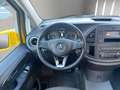 Mercedes-Benz Vito 114 CDI 9G-TRONIC Mixto L2 Led Automaat - thumbnail 13
