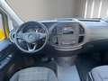 Mercedes-Benz Vito 114 CDI 9G-TRONIC Mixto L2 Led Automaat - thumbnail 15