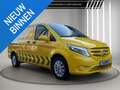 Mercedes-Benz Vito 114 CDI 9G-TRONIC Mixto L2 Led Automaat - thumbnail 1