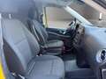 Mercedes-Benz Vito 114 CDI 9G-TRONIC Mixto L2 Led Automaat - thumbnail 16