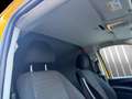 Mercedes-Benz Vito 114 CDI 9G-TRONIC Mixto L2 Led Automaat - thumbnail 17
