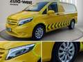 Mercedes-Benz Vito 114 CDI 9G-TRONIC Mixto L2 Led Automaat - thumbnail 18
