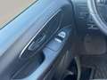 Mercedes-Benz Vito 114 CDI 9G-TRONIC Mixto L2 Led Automaat - thumbnail 14