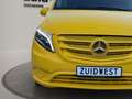 Mercedes-Benz Vito 114 CDI 9G-TRONIC Mixto L2 Led Automaat - thumbnail 20