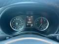 Mercedes-Benz Vito 114 CDI 9G-TRONIC Mixto L2 Led Automaat - thumbnail 19