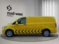 Mercedes-Benz Vito 114 CDI 9G-TRONIC Mixto L2 Led Automaat - thumbnail 4