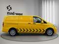 Mercedes-Benz Vito 114 CDI 9G-TRONIC Mixto L2 Led Automaat - thumbnail 8