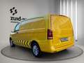 Mercedes-Benz Vito 114 CDI 9G-TRONIC Mixto L2 Led Automaat - thumbnail 5