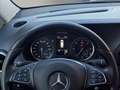 Mercedes-Benz Vito 114 CDI 9G-TRONIC Mixto L2 Led Automaat - thumbnail 12