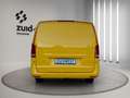 Mercedes-Benz Vito 114 CDI 9G-TRONIC Mixto L2 Led Automaat - thumbnail 6