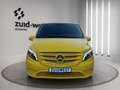 Mercedes-Benz Vito 114 CDI 9G-TRONIC Mixto L2 Led Automaat - thumbnail 2