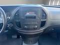 Mercedes-Benz Vito 114 CDI 9G-TRONIC Mixto L2 Led Automaat - thumbnail 21