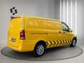 Mercedes-Benz Vito 114 CDI 9G-TRONIC Mixto L2 Led Automaat - thumbnail 7