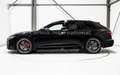Audi RS6 Avant PERFORMANCE-PANO-SITZBELUFTUNG-COGNAC Black - thumbnail 2