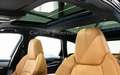 Audi RS6 Avant PERFORMANCE-PANO-SITZBELUFTUNG-COGNAC Schwarz - thumbnail 12
