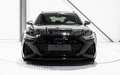 Audi RS6 Avant PERFORMANCE-PANO-SITZBELUFTUNG-COGNAC Schwarz - thumbnail 5