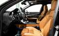 Audi RS6 Avant PERFORMANCE-PANO-SITZBELUFTUNG-COGNAC Black - thumbnail 11