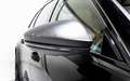 Audi RS6 Avant PERFORMANCE-PANO-SITZBELUFTUNG-COGNAC Black - thumbnail 4