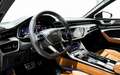 Audi RS6 Avant PERFORMANCE-PANO-SITZBELUFTUNG-COGNAC Black - thumbnail 7