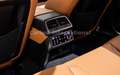 Audi RS6 Avant PERFORMANCE-PANO-SITZBELUFTUNG-COGNAC Schwarz - thumbnail 21