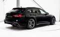 Audi RS6 Avant PERFORMANCE-PANO-SITZBELUFTUNG-COGNAC Schwarz - thumbnail 3