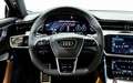 Audi RS6 Avant PERFORMANCE-PANO-SITZBELUFTUNG-COGNAC Schwarz - thumbnail 9