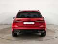 Audi A4 Avant S line 40 TDI quattro MATRIX NAVI ST Rot - thumbnail 3