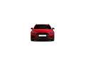 Audi A4 Avant S line 40 TDI quattro MATRIX NAVI ST Rot - thumbnail 2